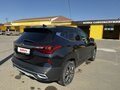 2020 Kia Seltos I, синий, 2000000 рублей - вид 1