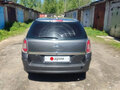2011 Opel Astra H Рестайлинг, серый, 500000 рублей - вид 10