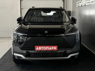 2026 Evolute i-Joy II, чёрный, 2999999 рублей, вид 2
