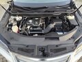 2019 Lexus RX 300 IV, белый, 3975000 рублей - вид 9