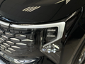 2026 Changan UNI-S I Рестайлинг, чёрный, 3079900 рублей - вид 9