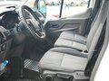 2021 Ford Transit, белый, 2180000 рублей - вид 11