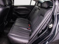 2021 Mazda 6 III (GJ) Рестайлинг 2, чёрный - вид 10