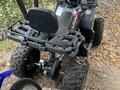 2025 Yacota 250, серый, 255000 рублей - вид 1