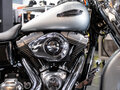 2012 Harley-Davidson Dyna Switchback, серый, 1150000 рублей - вид 11
