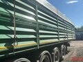 2023 Автомастер 9560, зелёный, 2220000 рублей - вид 2