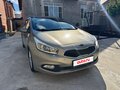 2014 Kia Ceed II, серый, 700000 рублей - вид 6