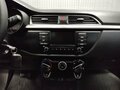 2017 Kia Rio IV, серебристый, 940000 рублей - вид 11