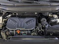 2024 Haval F7 II, чёрный, 2799000 рублей - вид 8