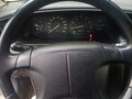2000 Daewoo Leganza, серебристый, 550000 рублей - вид 4