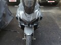 2024 VMC (Vento) Jet, серый, 165000 рублей - вид 9