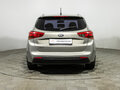 2014 Kia Ceed II, серебристый, 1149777 рублей - вид 5