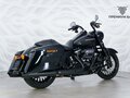 2017 Harley-Davidson Road King Special, чёрный, 1777000 рублей - вид 5