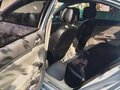 2011 Geely Emgrand EC7, серый, 470000 рублей - вид 8