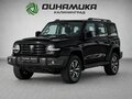2026 Tank 300 I, чёрный, 5419000 рублей - вид 2