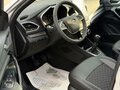 2026 Lada (ВАЗ) Vesta I Рестайлинг (NG), серебристый, 2035000 рублей - вид 9