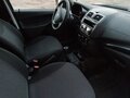 2024 Lada (ВАЗ) Granta I Рестайлинг, серый - вид 8