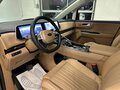 2026 JAC RF8, чёрный, 4875000 рублей - вид 5