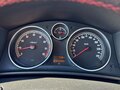 2007 Opel Astra GTC H Рестайлинг, чёрный, 450000 рублей - вид 11