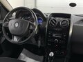 2016 Renault Duster I Рестайлинг, белый, 1030000 рублей - вид 10