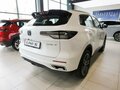 2025 Changan UNI-S I, белый, 3179900 рублей - вид 3