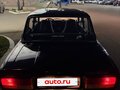 2010 Lada (ВАЗ) 2107, синий, 190000 рублей - вид 3
