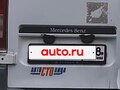 2015 Mercedes-Benz Sprinter, белый, 1800000 рублей - вид 10