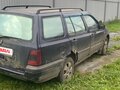 1994 Volkswagen Golf III, синий, 50000 рублей - вид 2
