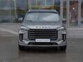 2023 Exeed VX I Рестайлинг, серый, 3395000 рублей - вид 1