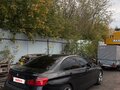 2012 BMW 3 серии 320i VI (F3x), чёрный, 1590000 рублей - вид 2