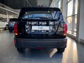 2026 Haval H3 I Рестайлинг, чёрный, 2721510 рублей - вид 3