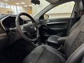 2026 Lada (ВАЗ) Vesta SW Cross I Рестайлинг (NG), коричневый - вид 7