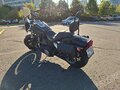 2012 Harley-Davidson Fat Bob, чёрный, 700000 рублей - вид 5