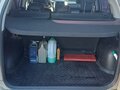 2010 Suzuki Grand Vitara II Рестайлинг, бежевый, 650000 рублей - вид 8