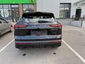 2024 Jetour Dashing I, чёрный, 2050000 рублей - вид 3