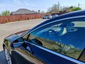 2012 Audi A7 I (4G), чёрный - вид 5