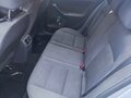 2007 Volkswagen Golf V, серый, 550000 рублей - вид 9