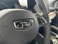 2026 Belgee X50+, серебристый, 2699990 рублей - вид 1