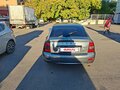 2008 Lada (ВАЗ) Priora I, серый, 300000 рублей - вид 3