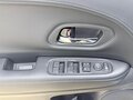 2022 Honda Vezel I Рестайлинг, белый, 1165000 рублей - вид 6