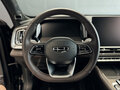2026 Geely Monjaro (Xingyue L) I Рестайлинг 2 (China Market), чёрный, 4185000 рублей - вид 9