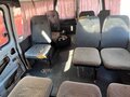 2002 ГАЗ ГАЗель (3221), белый, 180000 рублей - вид 6