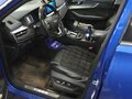 2022 Chery Tiggo 7 Pro I, синий, 1350000 рублей - вид 5