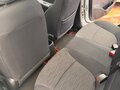 2016 Hyundai Solaris I Рестайлинг, белый, 1250000 рублей - вид 6