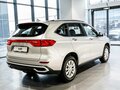2026 Haval M6 II, белый, 2349000 рублей - вид 6