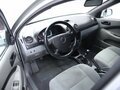 2012 Chevrolet Lacetti I, серебристый - вид 9