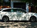 2022 Peugeot 308 III, белый, 1699900 рублей - вид 5