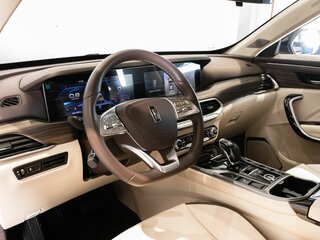 2023 FAW Bestune T77 I, чёрный, 1815000 рублей, вид 5