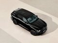 2026 BMW X5 40 V (G65), чёрный, 19000000 рублей - вид 2