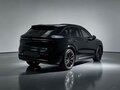 2025 Zeekr 7X 100 kWh I, чёрный, 5465000 рублей - вид 2